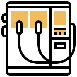 Station icon