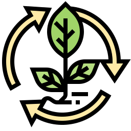 compostabile icona