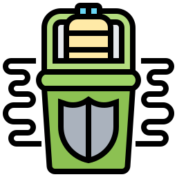 recyceln icon