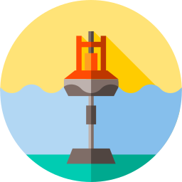 wellenkraft icon