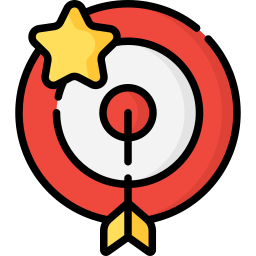 Target icon