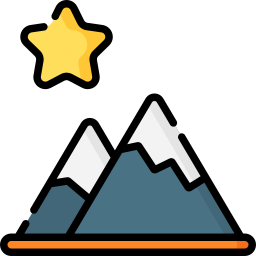 Summit icon