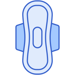 Pad icon