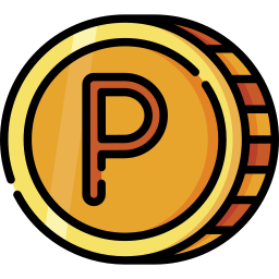 pula icon