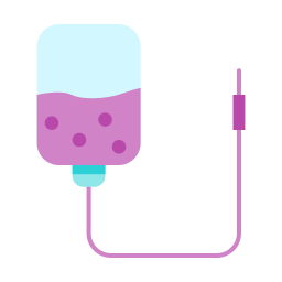infusion Icône