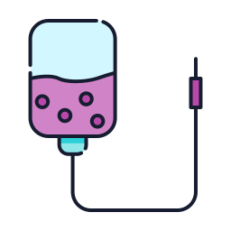 infusione icona