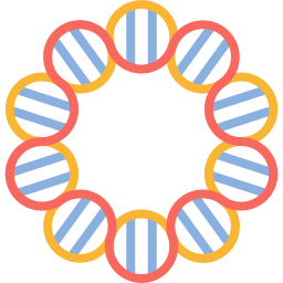 plasmid icon