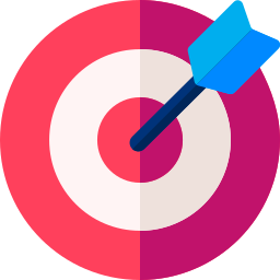 Target icon