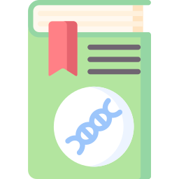 dna icon