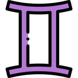 Gemini icon