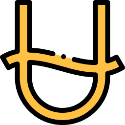 Ophiuchus icon