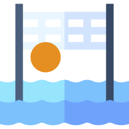수구 icon