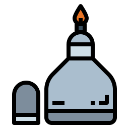 연소기 icon