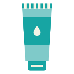 handgel icon