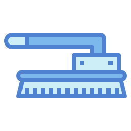 Brushes icon