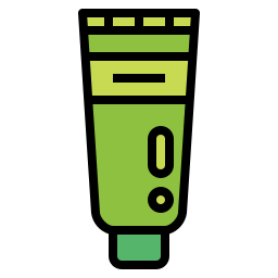 handgel icon