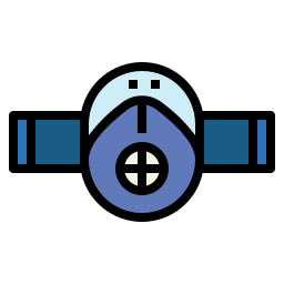 maske icon