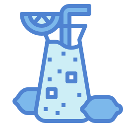 limonade icon