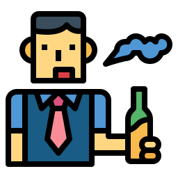 Beer icon