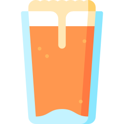 飲酒 icon