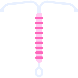 iud icon