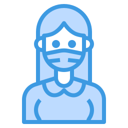 frau icon