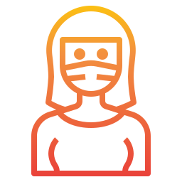 frau icon