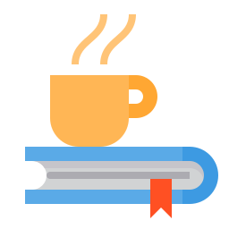 Coffee icon