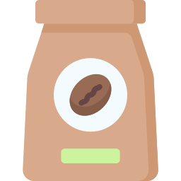 Coffee icon