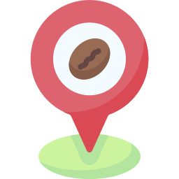 Placeholder icon