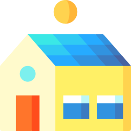 solarhaus icon