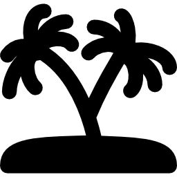 小島 icon