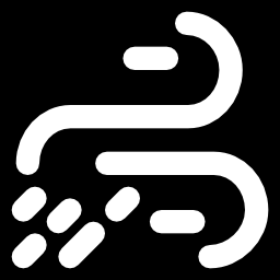 風 icon