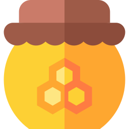 Honey icon