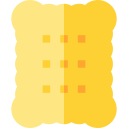 Biscuit icon