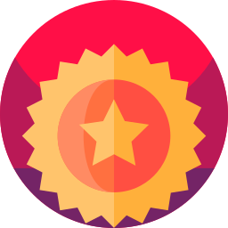 star icon