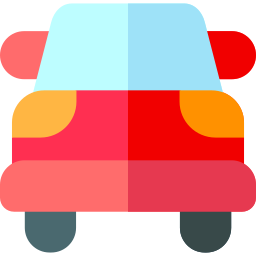 Car icon