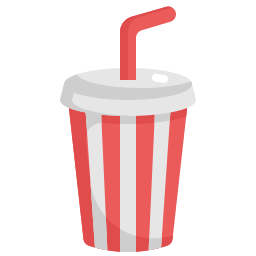 Softdrink icon