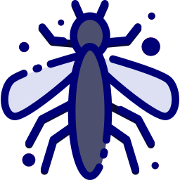 Mosquito icon