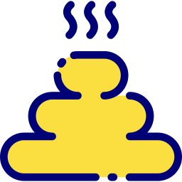 대변 icon