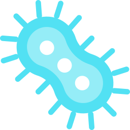 Eukaryote icon