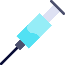 Vaccine icon