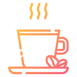 Coffee icon