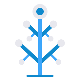 Phylogenetic icon