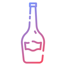 Drink icon