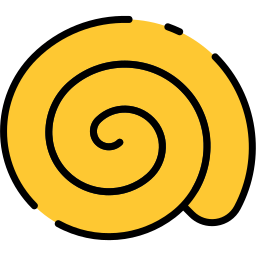 Mhancha pastry icon