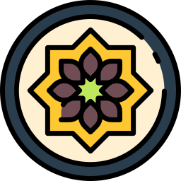 muster icon