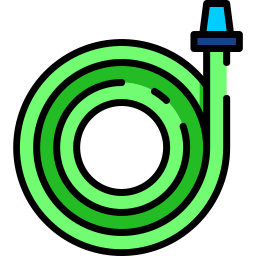 Hose icon