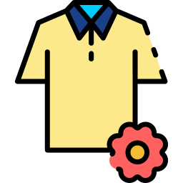 Clothes icon