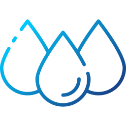 Water icon